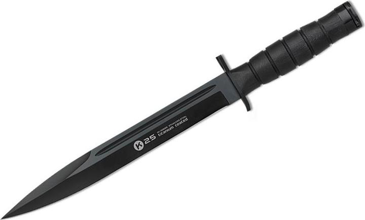 Immagine prodotto K25 Messer 32689