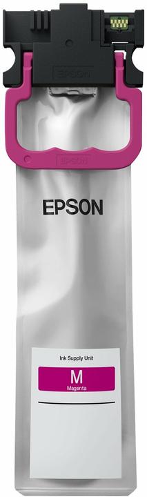 Actual product image Epson Ink C13T01C300 Magenta XL (M)