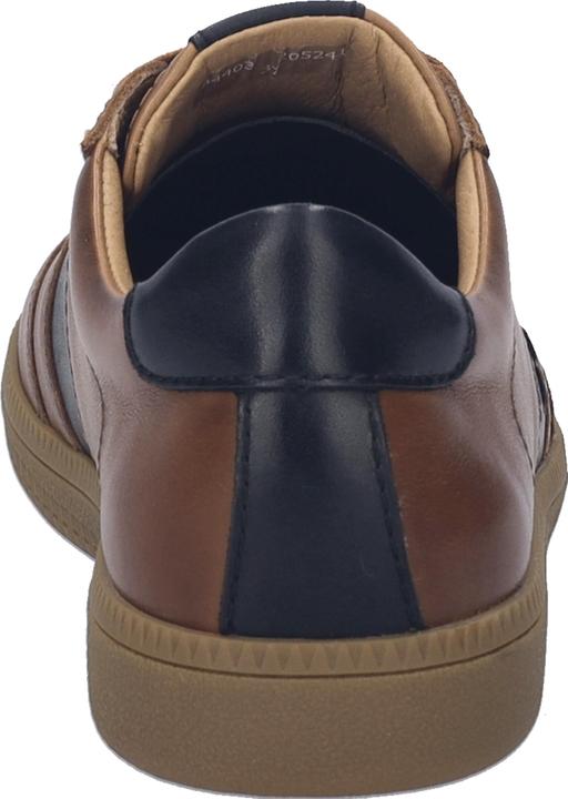 Immagine prodotto Josef Seibel 64403-133 (37)