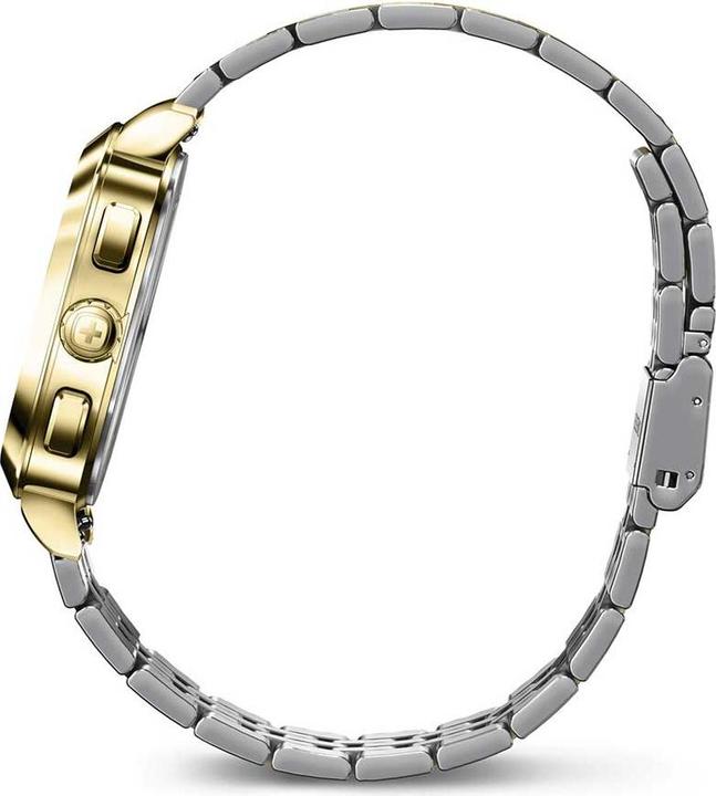 Produktbild Wenger 01.1933.107 Vintage Classic (Chronograph)