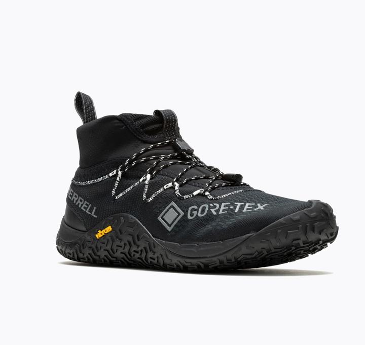 Actual product image Merrell Trail Glove 7 Gtx (44.5)