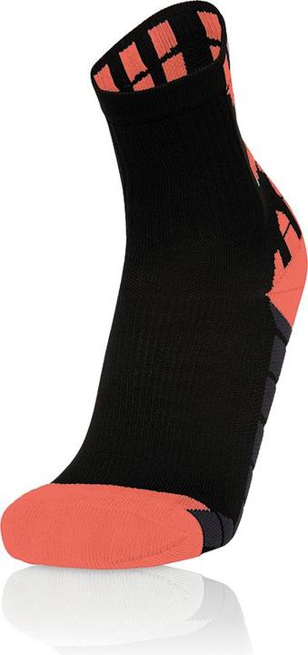 Image du produit Macron chaussettes interval (39, 42)