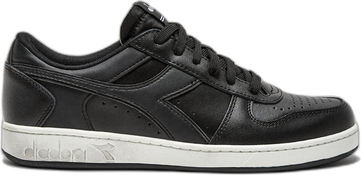 Image du produit Diadora Magic Icona Low (46)