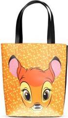 Image du produit Bambi 2 Sac de shopping