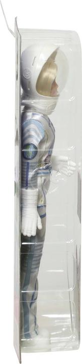 Actual product image Barbie Astronaut Doll