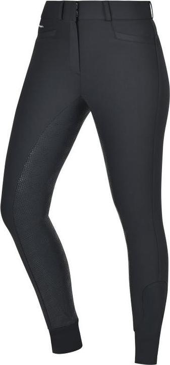 Actual product image Weatherbeeta Duet (XS)