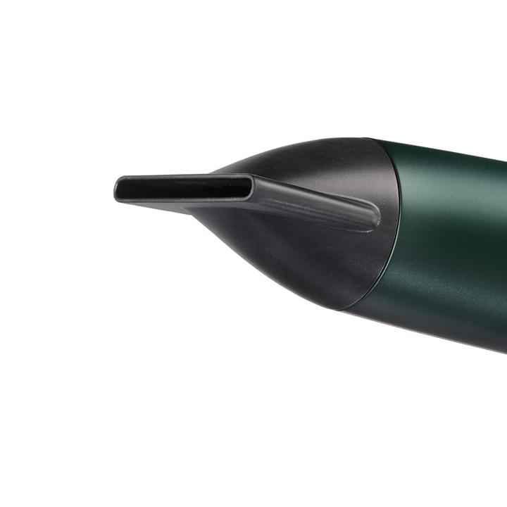 Actual product image BaByliss Air Power Pro D6555DCHE
