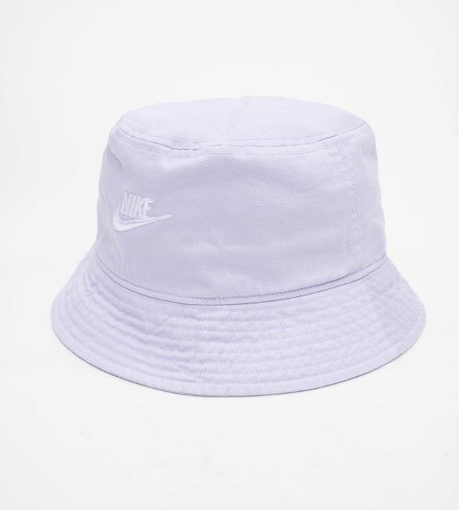 Immagine prodotto Nike Cappello a secchiello Sportswear - 96897 (M/L)