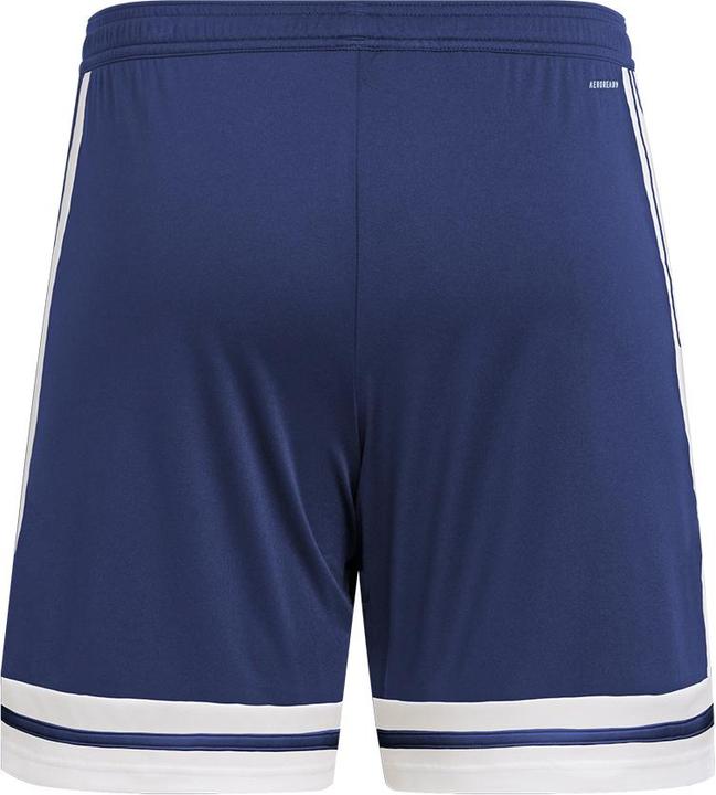 Actual product image adidas Squadra 25 Short (XXL)