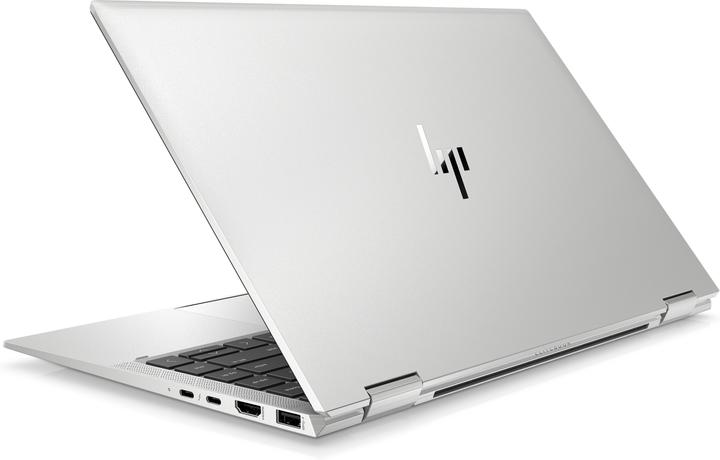 Produktbild HP EliteBook x360 1040 G7 (14", Intel Core i7-10710U, 32 GB, 1000 GB, CH)