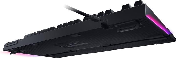 Immagine prodotto Razer Blackwidow V4 (DE, Cablato)