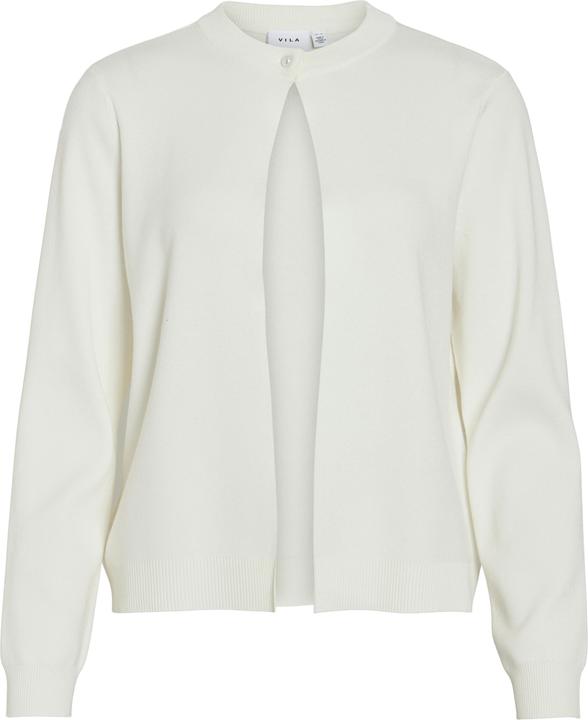 Produktbild Vila Einknopf Strickjacke (S)