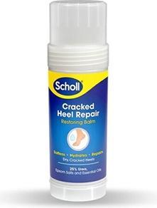 Immagine prodotto Scholl Stick Riparatore per Talloni Screpolati (balsamo riparatore)
