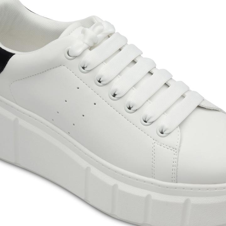 Actual product image Tamaris Sneaker (40)