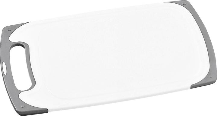 Actual product image Kesper Cutting board