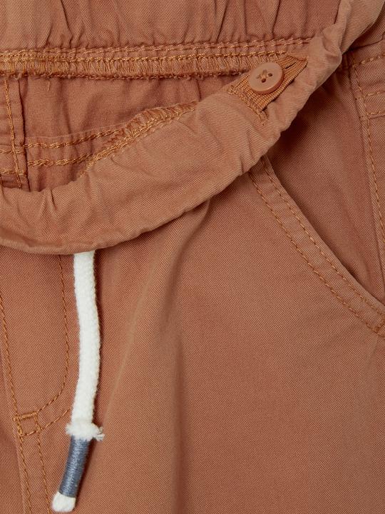 Produktbild Vertbaudet Shorts/Bermudas (134)