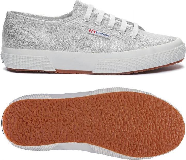 Produktbild Superga 2750 Lamew (37)