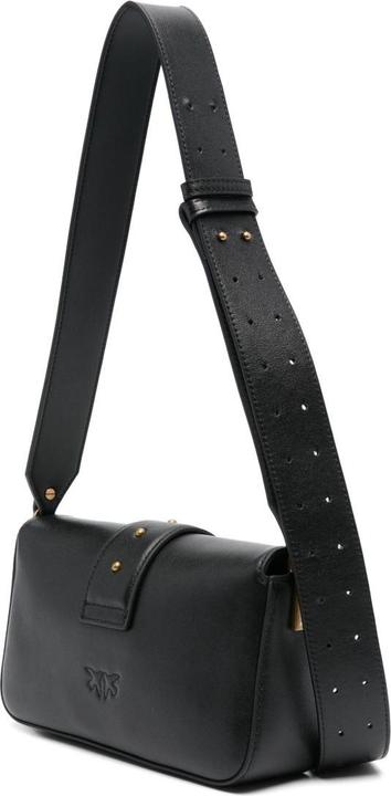 Immagine prodotto Pinko 104340.A0QO