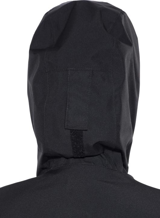 Produktbild Helly Hansen Seven (M)