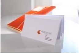 Produktbild Avery Universal-Etiketten