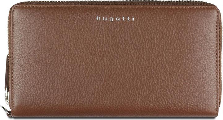 Actual product image Bugatti Lady Top