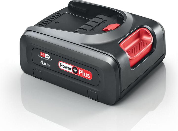 Bosch Home & Garden Wechselakku (18 V)