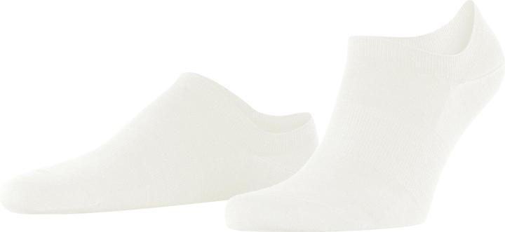 Produktbild Falke ClimaWool IN (Einzelpack, 39 - 40)