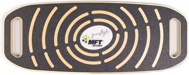Image du produit MFT Indoor Board Nature
