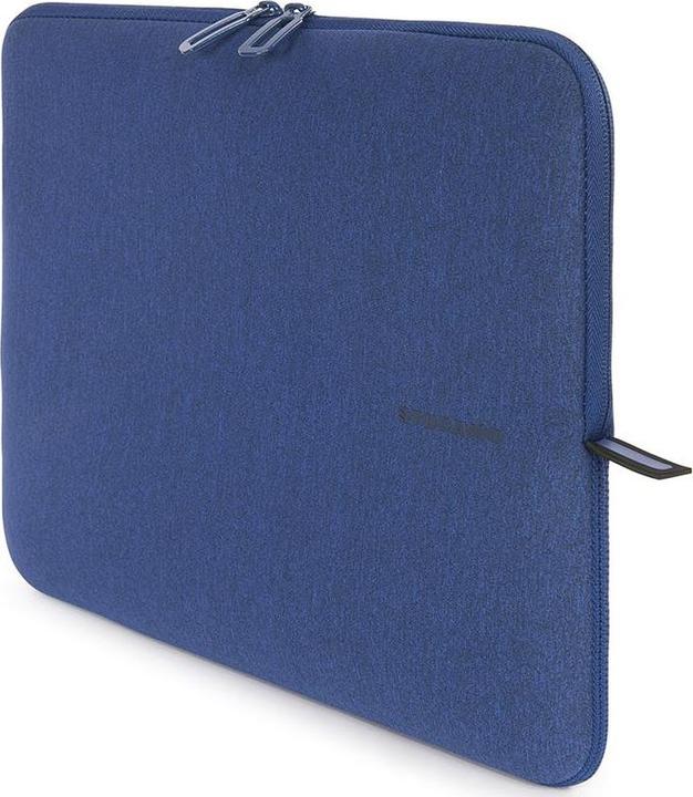 Productafbeelding Tucano Tweede Huid Mélange (14", Universeel)