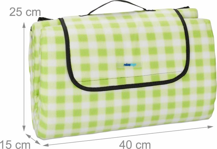 Immagine prodotto Relaxdays Campanelli Eolici in Bambù, Giardino & Terrazza