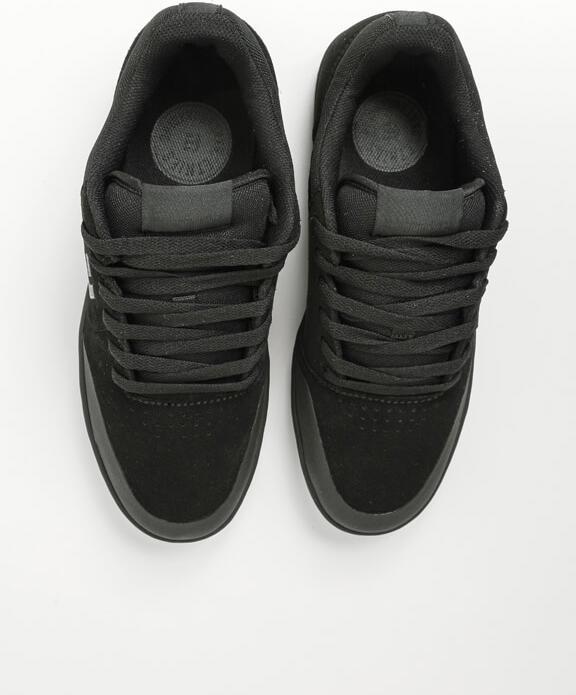 Immagine prodotto etnies Sneaker Marana (42)