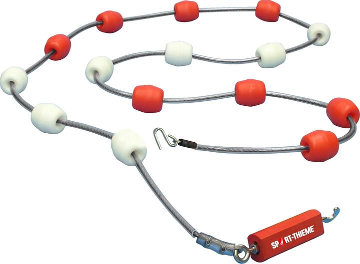 Sport-Thieme Linea galleggiante