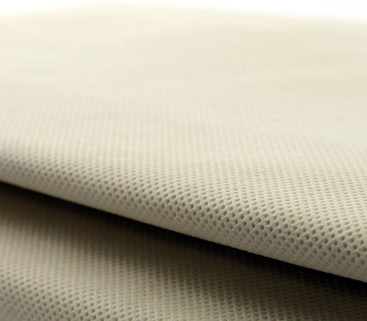 Produktbild Toboli 2x Winterschutz Pflanzen 80x100cm 70g/m² Frostschutz Vlies Schutzhaube
