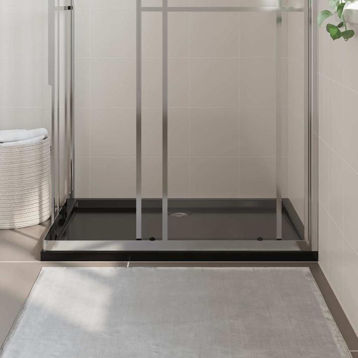 Image du produit VidaXL Alaria