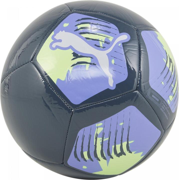 Produktbild Puma Big Cat ball
