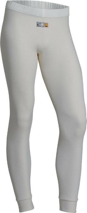 Immagine prodotto OMPHobby Lange Unterhose FIRST XL (XL)