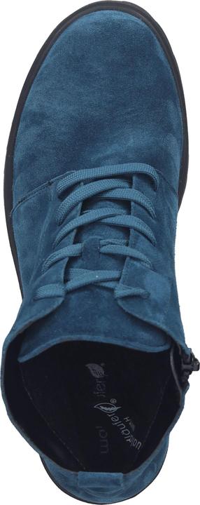 Image du produit Waldläufer Bottes H-Luise (41.5)
