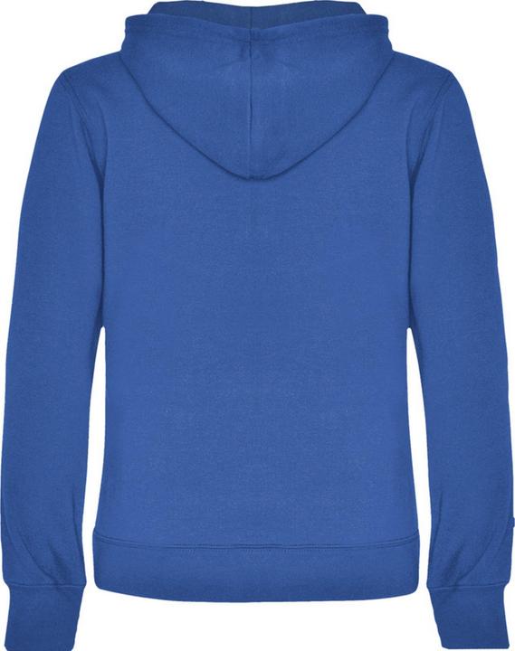 Produktbild Alpinia Urban Kapuzenpullover (M)