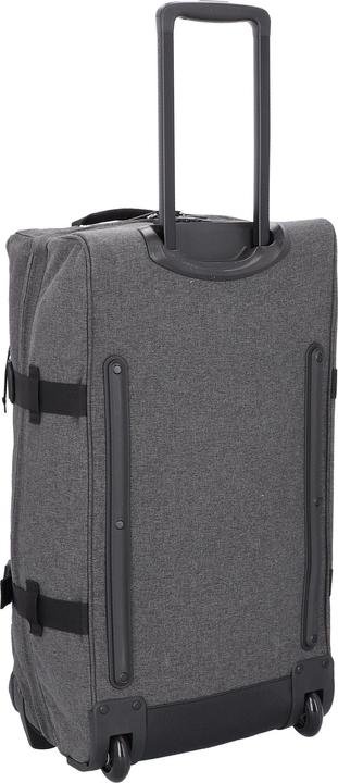 Immagine prodotto Eastpak Tranverz (78 l, M (50 - 90l))