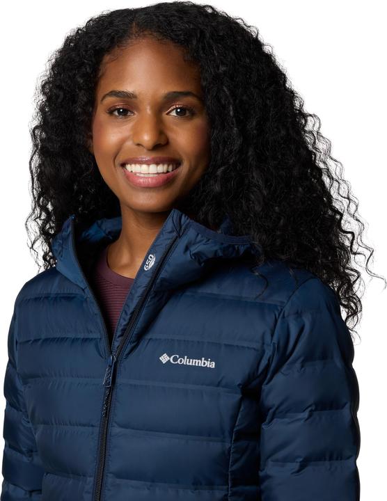Immagine prodotto Columbia Lake 22  II (M)