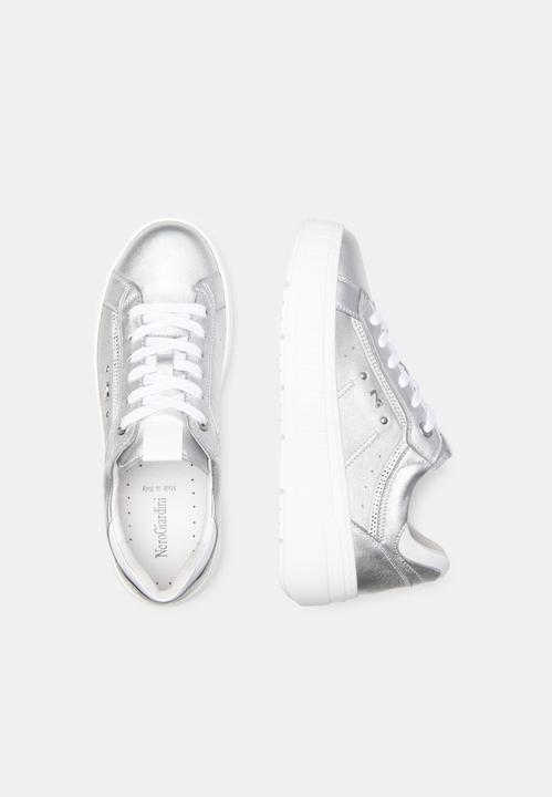 Immagine prodotto Nero Giardini Sneaker (39)