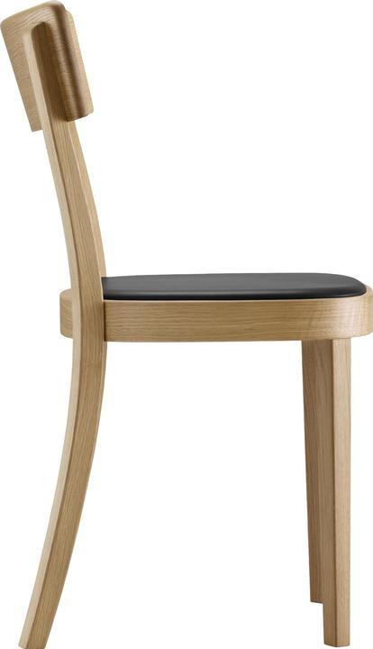 Actual product image Horgenglarus classic