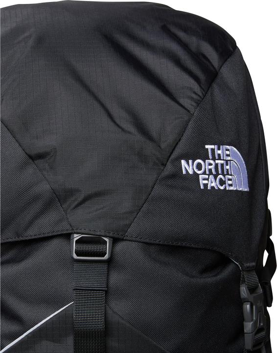 Actual product image North Face Terra 65 (65 l)