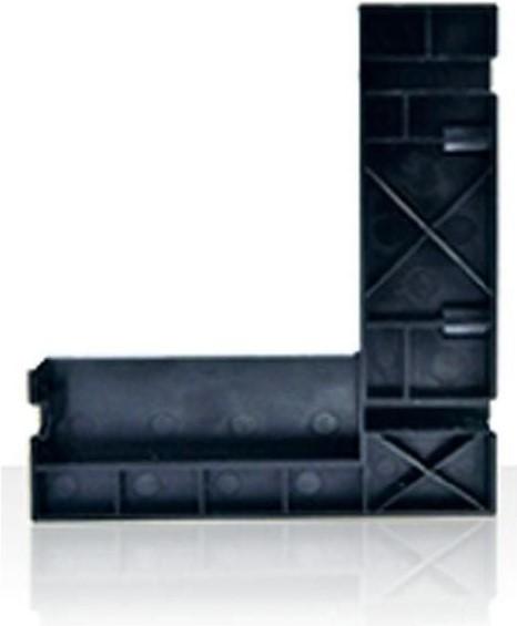 Actual product image Synology Hard disk holder