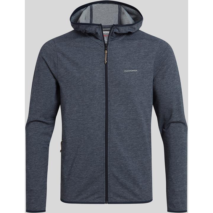 Produktbild Craghoppers Nosilife Deft Kapuzenjacke (XXL)