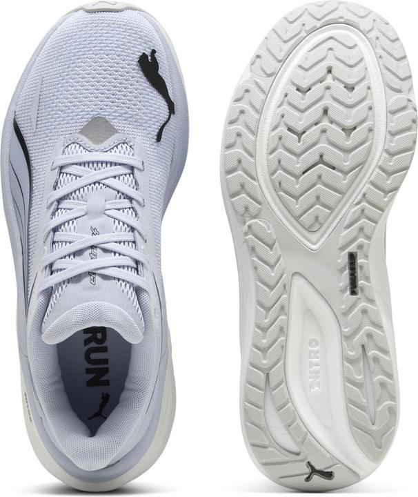 Immagine prodotto Puma Elettrificare NITRO 4 Wn (39)