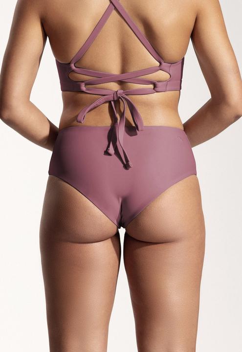 Produktbild Oy Surf Bikini Hose „Fugu“ (L)