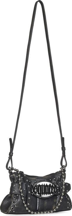 Immagine prodotto Dsquared2 Bags.. Black