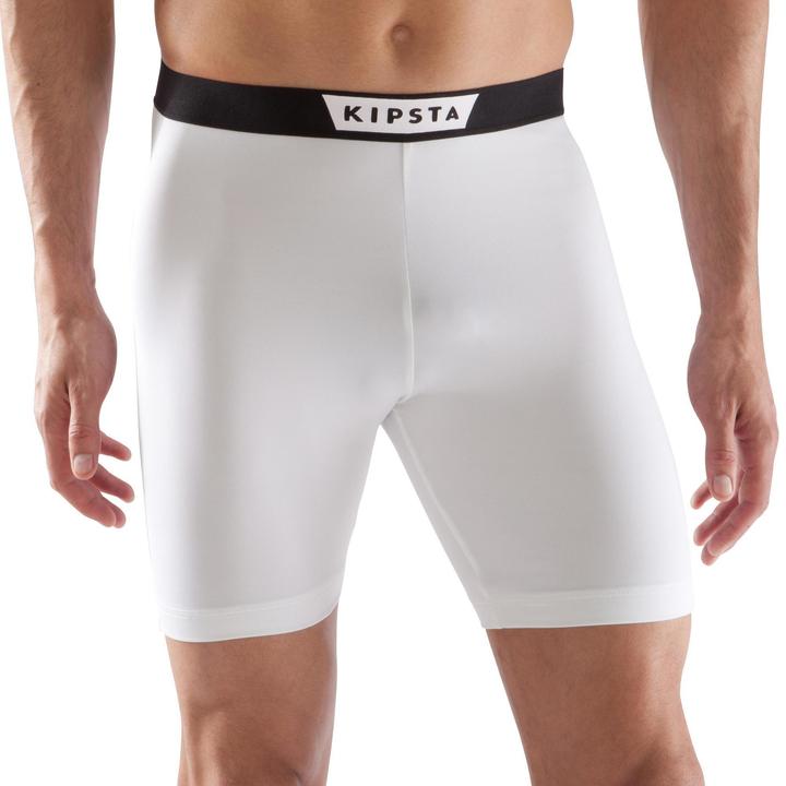 Kipsta Keepcomfort