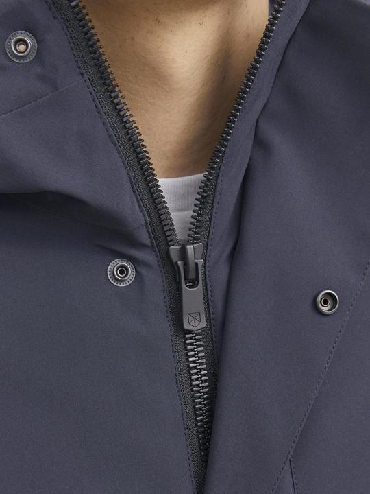 Produktbild Jack & Jones Keen (S)